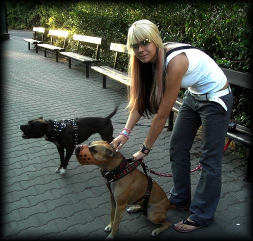 Uprava ZOO.jpg